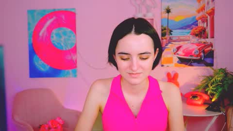 katewillows online show from January 15, 9:15 am