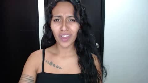 Katey  online show from January 30, 1:22 am