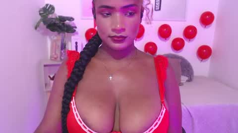 kath_shade online show from July 8, 4:03 am