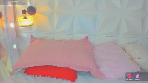 katha online show from March 2, 7:15 am