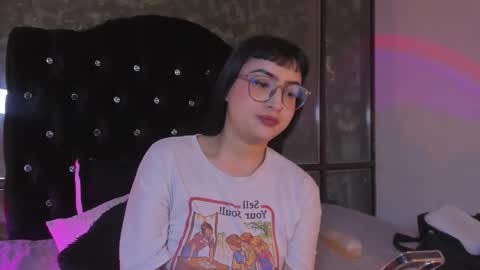 Katha or Cintya online show from December 3, 5:37 pm