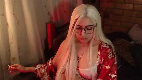 Katha or Cintya online show from February 18, 12:43 am