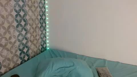 Kathe online show from March 15, 6:54 pm