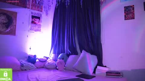 Katerine online show from July 14, 11:42 pm