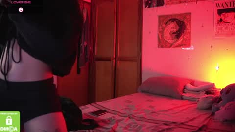 Katerine online show from July 5, 12:50 am