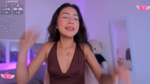 kathe_littlee online show from January 9, 4:33 pm