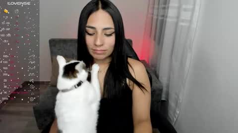 katherin online show from October 23, 11:22 pm