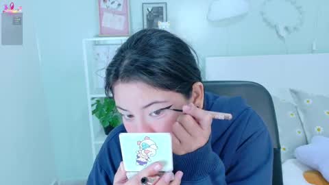 K A T H E  online show from September 19, 11:53 am