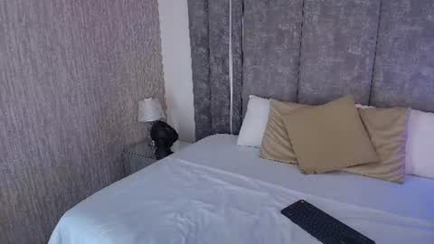 KatheGomez  online show from July 20, 1:08 am