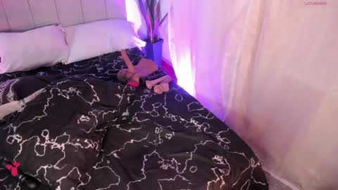 Kat online show from March 6, 6:30 am