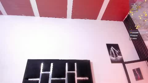 Katherina online show from July 24, 2:09 am