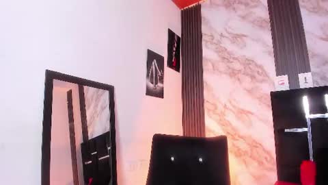 Katherina online show from July 17, 2:16 am