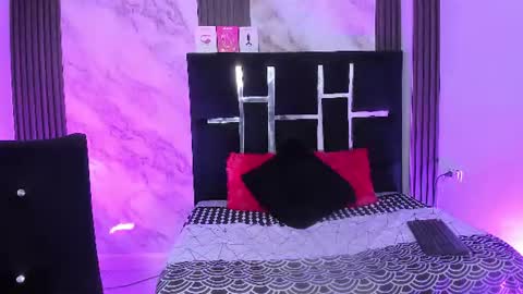 Katherina online show from July 15, 2:05 am