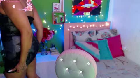 Snapshot of katherincastillo chatting on September 19, 2:54 am katherin online show from September 19, 2:54 am