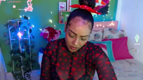 Snapshot of katherincastillo chatting on September 20, 4:22 am katherin online show from September 20, 4:22 am