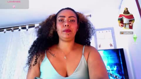 Snapshot of katherincastillo chatting on October 8, 6:29 am katherin online show from October 8, 6:29 am