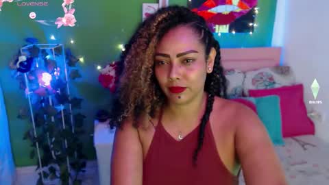Snapshot of katherincastillo chatting on September 24, 12:31 am katherin online show from September 24, 12:31 am
