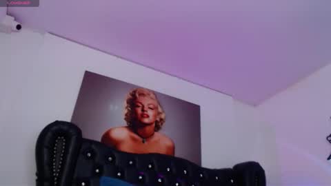 katherine_10 online show from October 15, 6:43 pm