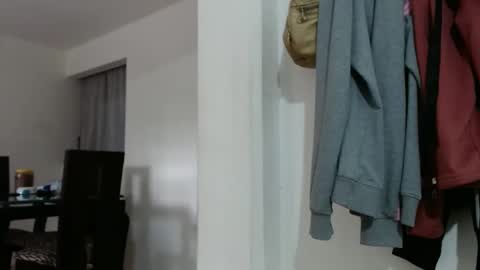 katherine_rodas2 online show from October 25, 8:48 pm