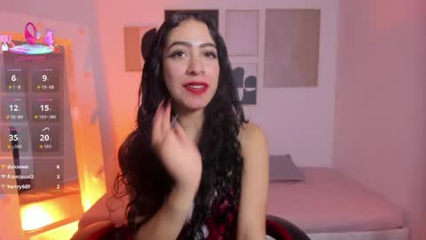 katherine rosse01 online show from May 2, 3:54 am