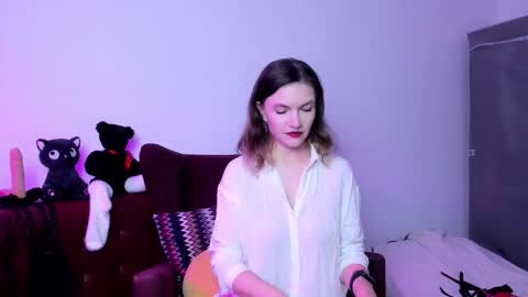 Snapshot of katherinemidnight chatting on September 26, 4:15 pm Katherine online show from September 26, 4:15 pm