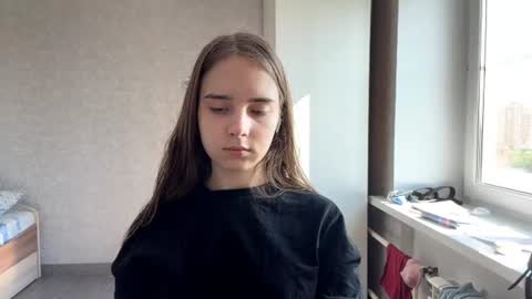 Rina online show from July 31, 6:14 am