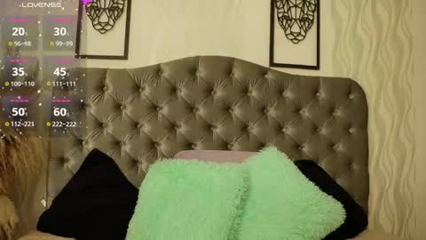 kathh_latorre online show from February 28, 1:32 pm