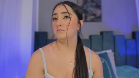 Kathia online show from June 20, 11:58 am