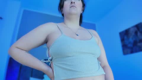 Kathia online show from July 23, 11:40 am
