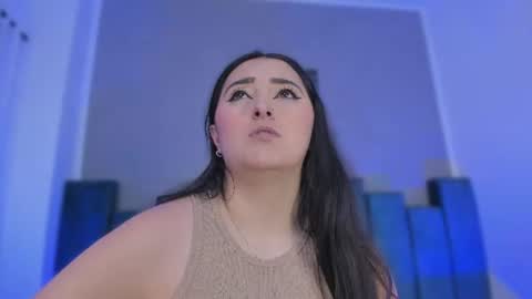 Kathia online show from July 6, 11:37 am