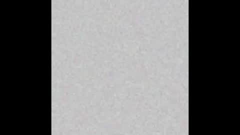 Kathiaromanova online show from October 20, 11:13 am