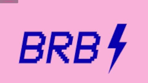 Paola online show from March 19, 1:04 pm