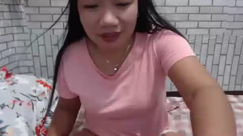Snapshot of kathleen_gem chatting on October 13, 2:53 pm kathleen online show from October 13, 2:53 pm