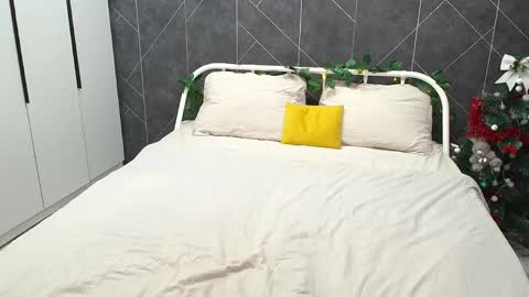 KathrineBerry online show from January 14, 10:31 am