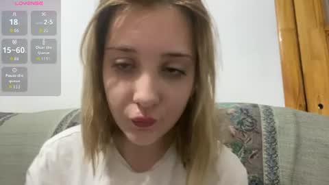 Jessie online show from June 11, 4:48 pm