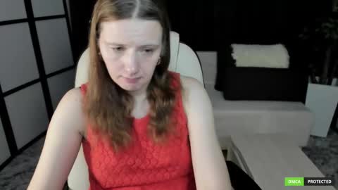 Kathrine online show from December 4, 3:09 am