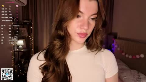 Lola online show from May 1, 4:27 am