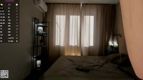 Lola online show from March 7, 5:58 am