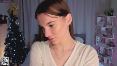 Lola online show from January 10, 4:17 am