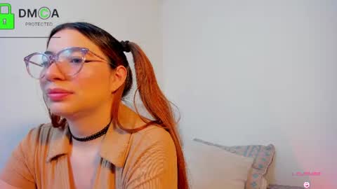 Kay online show from June 16, 4:57 am