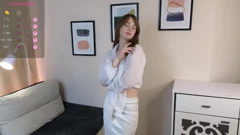 Jane online show from December 18, 8:35 pm