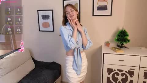 Jane online show from January 10, 9:30 pm