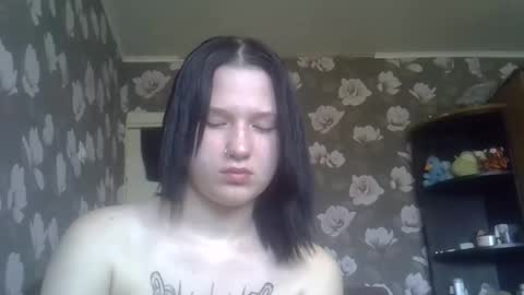 Snapshot of kathrynmason chatting on September 20, 12:03 pm kathrynmason online show from September 20, 12:03 pm