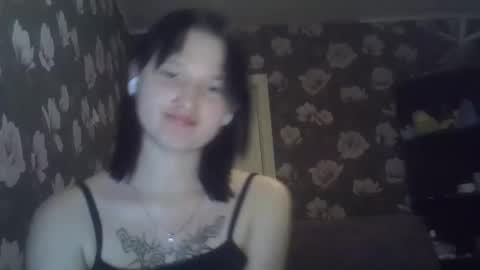 Snapshot of kathrynmason chatting on September 22, 10:19 pm kathrynmason online show from September 22, 10:19 pm