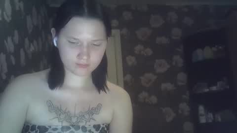 Snapshot of kathrynmason chatting on September 13, 5:43 pm kathrynmason online show from September 13, 5:43 pm