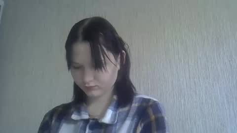 Snapshot of kathrynmason chatting on September 30, 7:25 am kathrynmason online show from September 30, 7:25 am