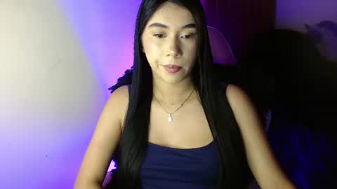 kathy de online show from June 26, 5:03 pm