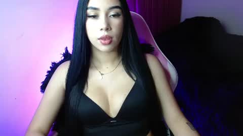 kathy de online show from July 2, 2:22 am