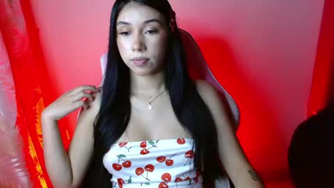 kathy de online show from July 27, 7:11 pm