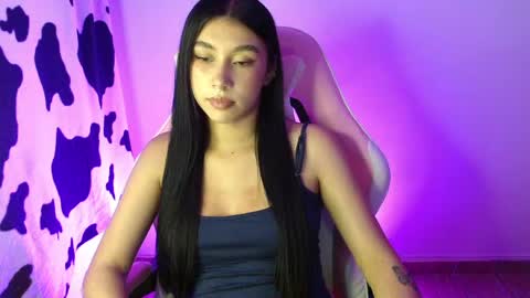 kathy de online show from May 5, 4:43 pm